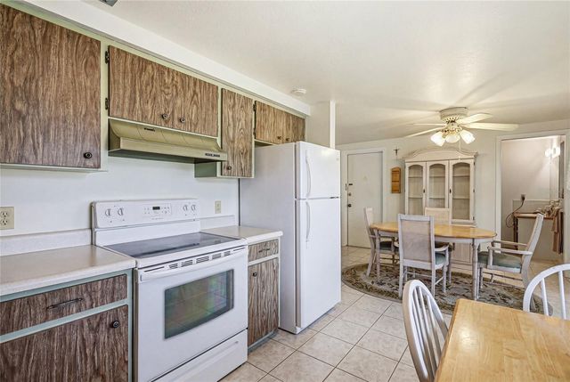 300 SAN MARINO AVENUE, North Port, FL 34287