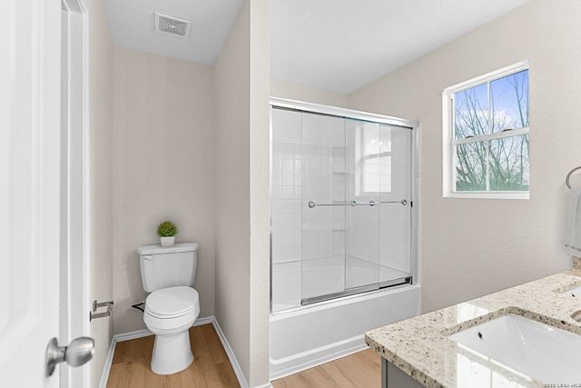 12419 Silver Mine, San Antonio, TX 78254