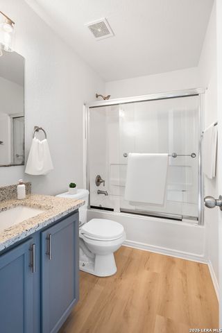 12419 Silver Mine, San Antonio, TX 78254