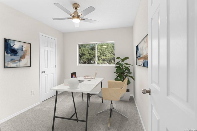 12419 Silver Mine, San Antonio, TX 78254