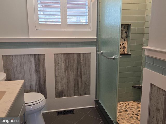 539 W KINGS HWY W, Audubon, NJ 08106