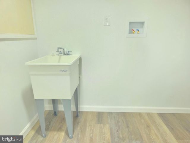 539 W KINGS HWY W, Audubon, NJ 08106