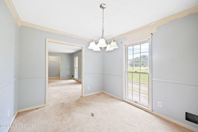 3821 Scenic Trail, Shepherdsville, KY 40165
