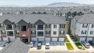 3715 W 1480 N #303, Lehi, UT 84043