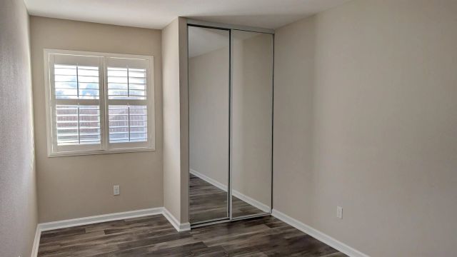 1250 Waxwing, Chula Vista, CA 91911