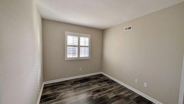 1250 Waxwing, Chula Vista, CA 91911