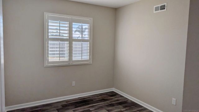 1250 Waxwing, Chula Vista, CA 91911