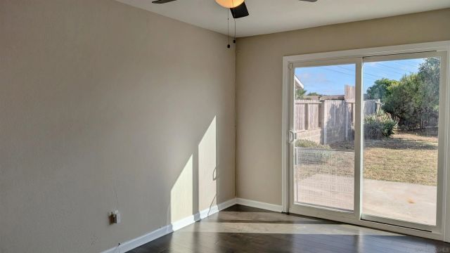 1250 Waxwing, Chula Vista, CA 91911