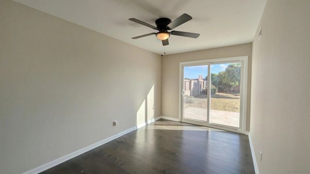 1250 Waxwing, Chula Vista, CA 91911