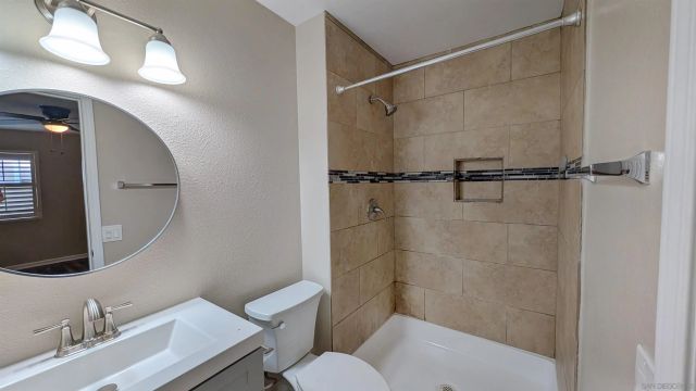 1250 Waxwing, Chula Vista, CA 91911