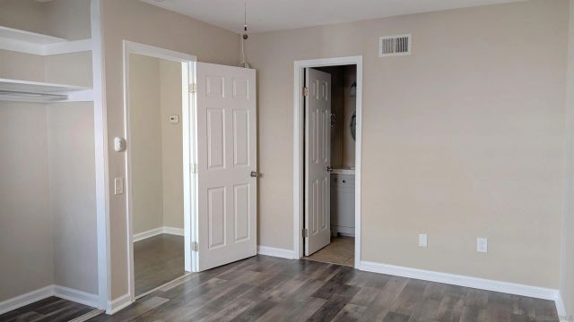 1250 Waxwing, Chula Vista, CA 91911