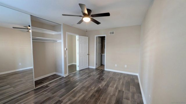 1250 Waxwing, Chula Vista, CA 91911
