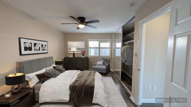 1250 Waxwing, Chula Vista, CA 91911