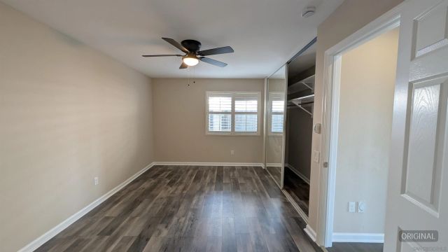 1250 Waxwing, Chula Vista, CA 91911