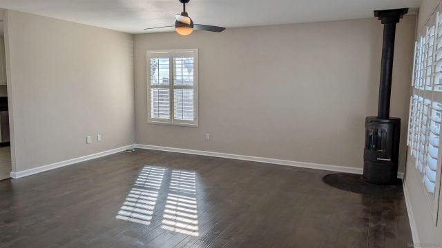 1250 Waxwing, Chula Vista, CA 91911