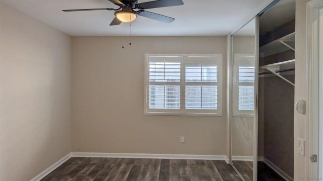 1250 Waxwing, Chula Vista, CA 91911