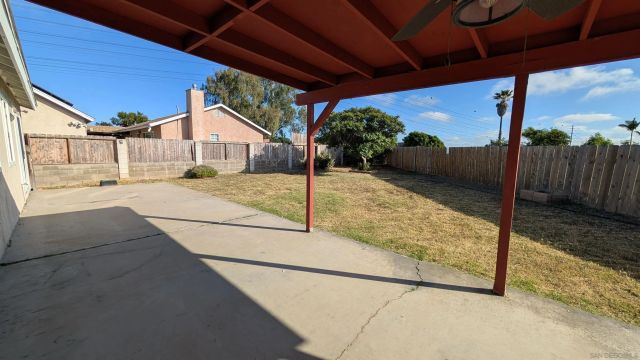 1250 Waxwing, Chula Vista, CA 91911