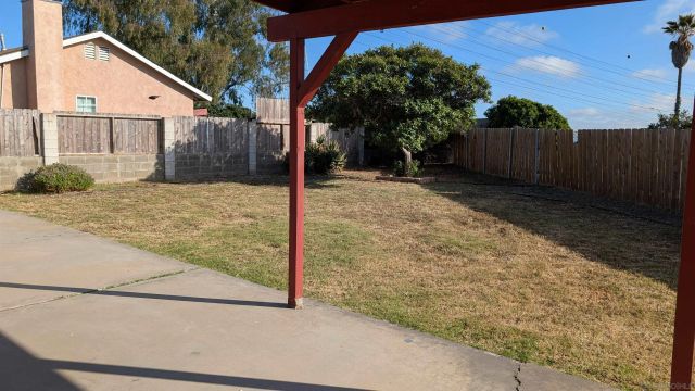 1250 Waxwing, Chula Vista, CA 91911