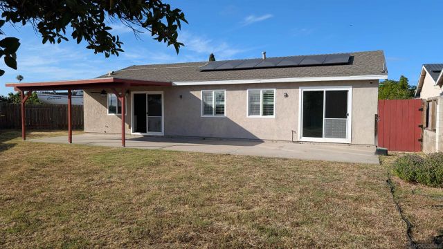 1250 Waxwing, Chula Vista, CA 91911