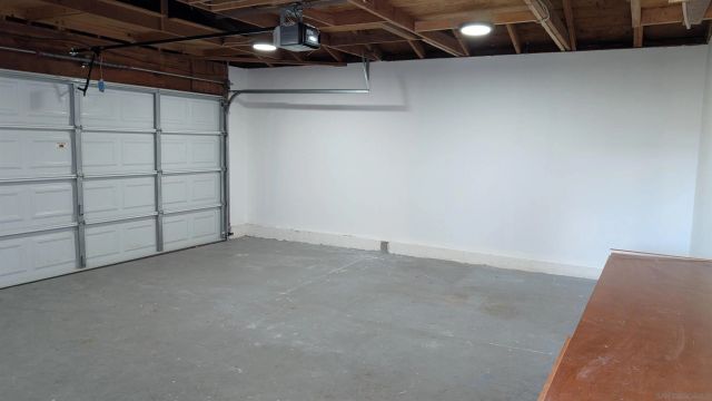 1250 Waxwing, Chula Vista, CA 91911