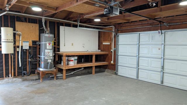 1250 Waxwing, Chula Vista, CA 91911