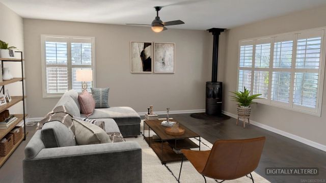 1250 Waxwing, Chula Vista, CA 91911