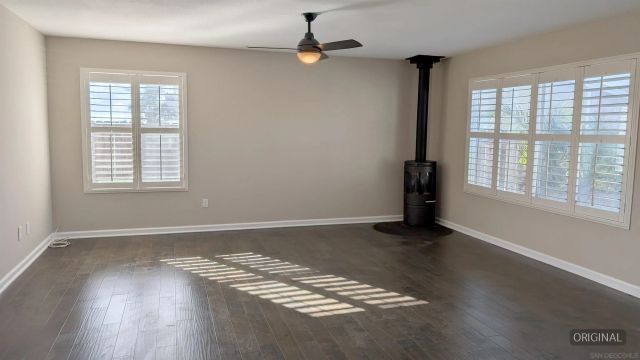 1250 Waxwing, Chula Vista, CA 91911