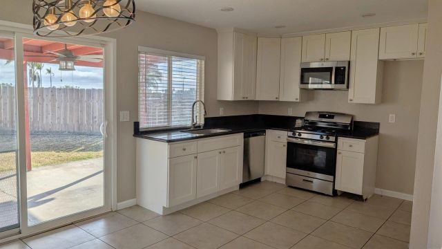 1250 Waxwing, Chula Vista, CA 91911