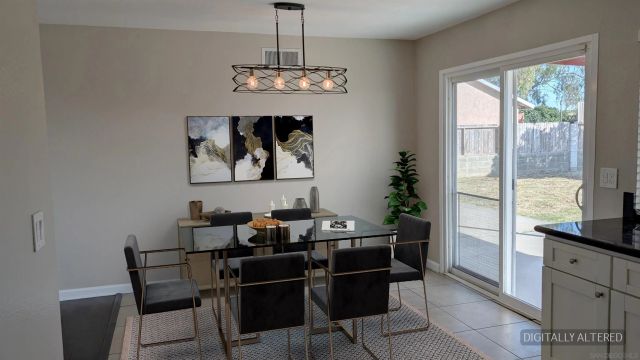 1250 Waxwing, Chula Vista, CA 91911