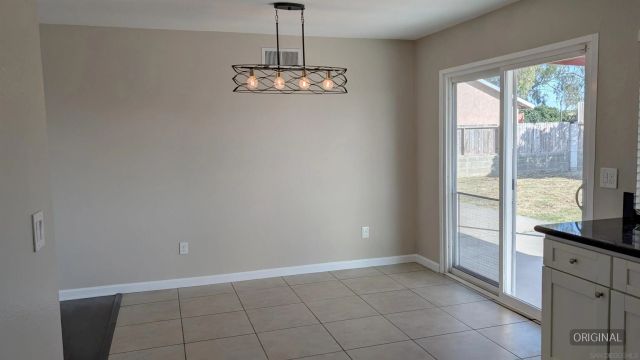 1250 Waxwing, Chula Vista, CA 91911
