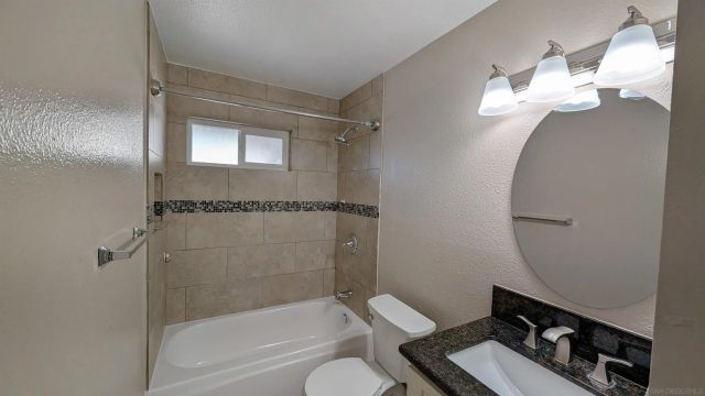 1250 Waxwing, Chula Vista, CA 91911