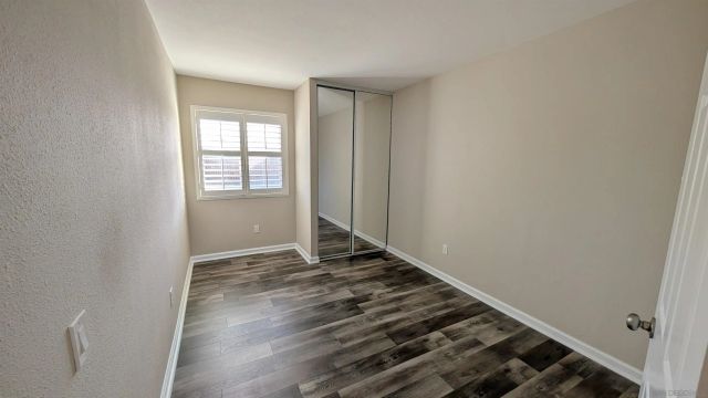 1250 Waxwing, Chula Vista, CA 91911
