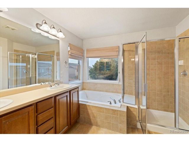 12248 Idalia St, Commerce City, CO 80603