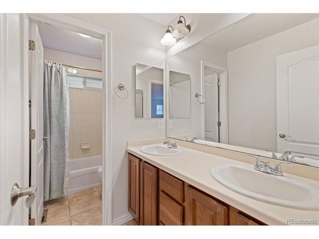 12248 Idalia St, Commerce City, CO 80603