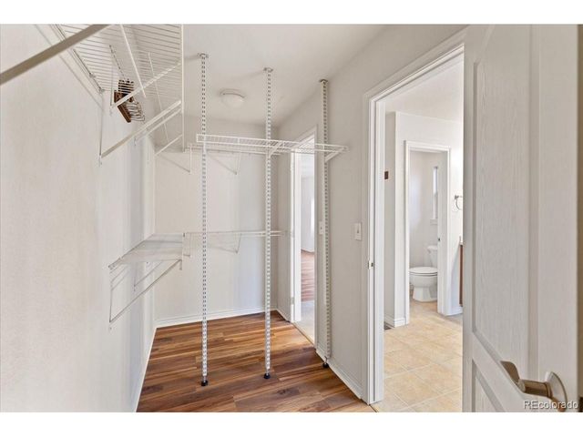 12248 Idalia St, Commerce City, CO 80603