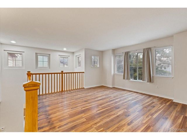 12248 Idalia St, Commerce City, CO 80603