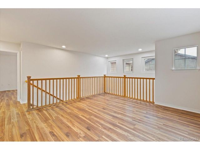 12248 Idalia St, Commerce City, CO 80603