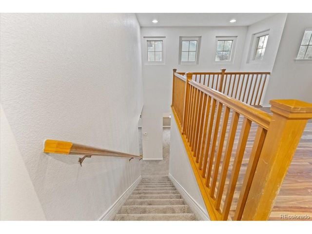 12248 Idalia St, Commerce City, CO 80603