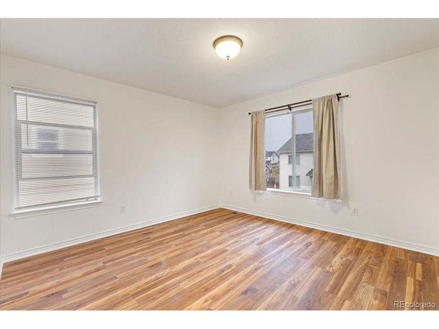 12248 Idalia St, Commerce City, CO 80603