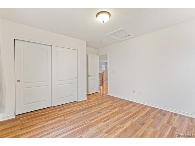 12248 Idalia St, Commerce City, CO 80603