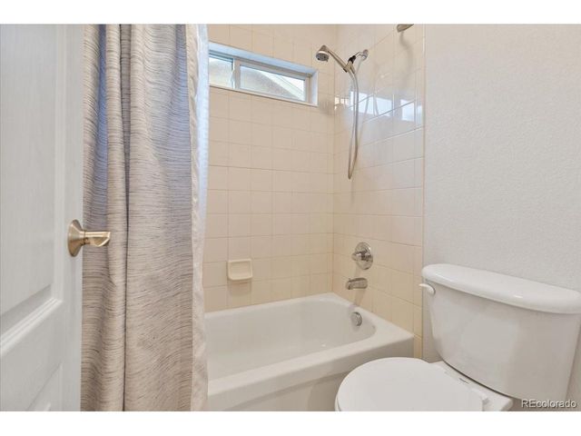 12248 Idalia St, Commerce City, CO 80603