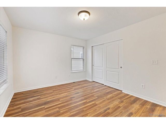 12248 Idalia St, Commerce City, CO 80603