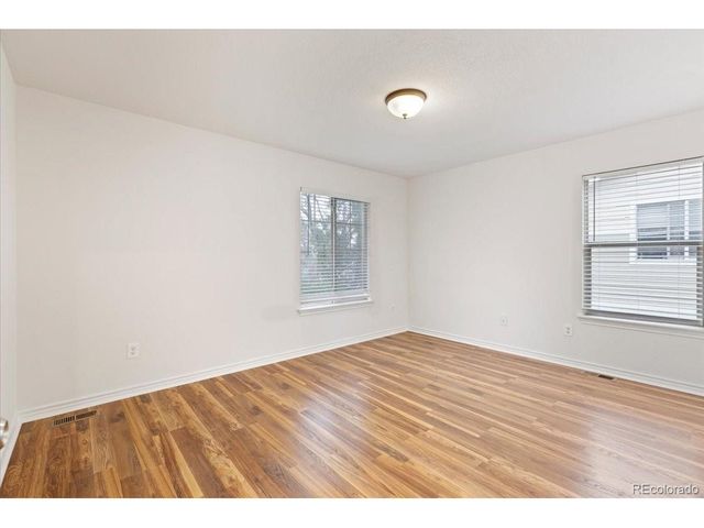 12248 Idalia St, Commerce City, CO 80603