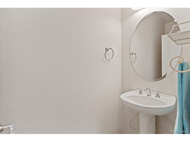 12248 Idalia St, Commerce City, CO 80603