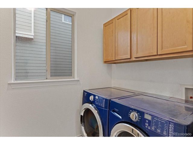 12248 Idalia St, Commerce City, CO 80603