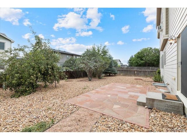 12248 Idalia St, Commerce City, CO 80603