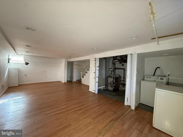 3710 HARLEM AVE, Baltimore, MD 21229