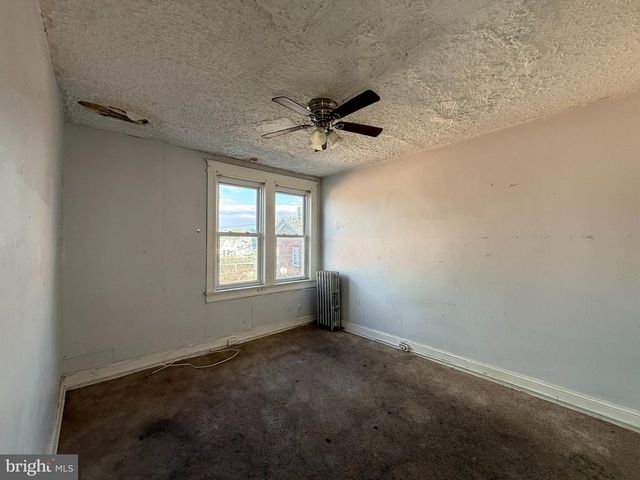 3710 HARLEM AVE, Baltimore, MD 21229