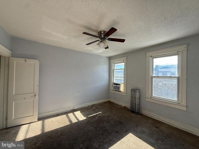 3710 HARLEM AVE, Baltimore, MD 21229