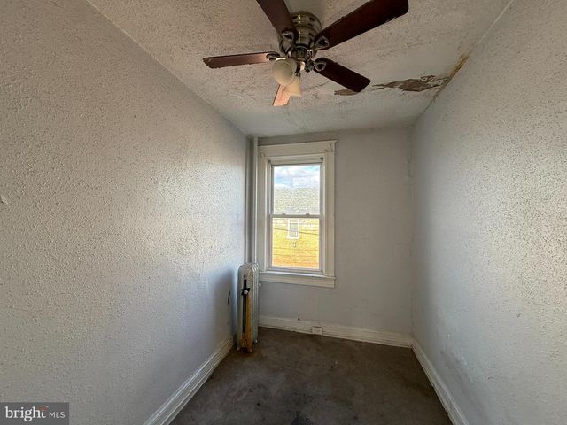 3710 HARLEM AVE, Baltimore, MD 21229